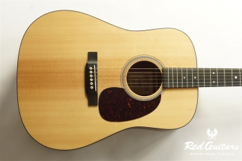 D-16GT - Natural